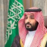 ابو احمد 的头像