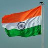 Profilbild von BEING INDIAN