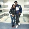 Mugera_Linus's profile picture