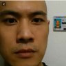 Profilbild von JAMES W DIEGO (206)724-8139