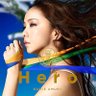 ハルカ2018.09.16's profile picture