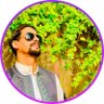 Abdulrhaman Meghayeb (阿卜杜拉赫曼) profil fotoğrafı