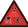 Фото профиля EscapedfromBlueJersey