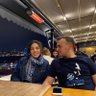 Фото профиля Utku Deniz