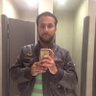 Shahzaib Pervaiz's profile picture