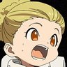 ピケル's profile picture