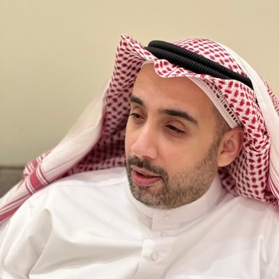 malwahhabi's profile picture