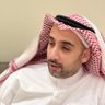 Фото профиля محمد الوهابي | العقار