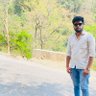 Surya Pratap Singh's profile picture