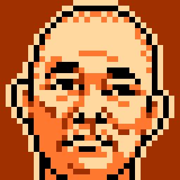NAITOTokihiro's profile picture