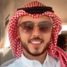 Abdulaziz mohammed 的头像