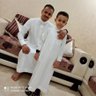 Tareq Sulaiman 的头像