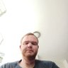 Profilbild von Wiliam Young