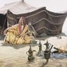 ابن الجنوب profil fotoğrafı