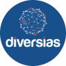 diversias's profile picture