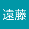 隆ぴ～ 的头像