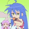 Profilbild von unfunny