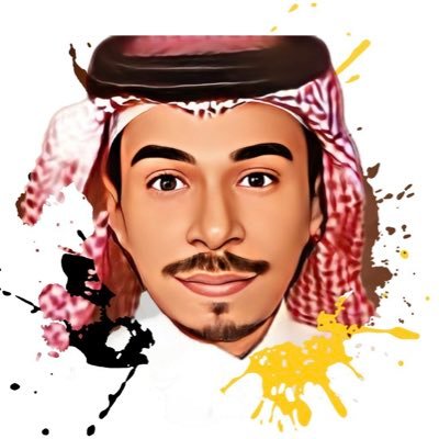 Almrgan99's profile picture
