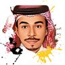 عادل المرجان 的头像