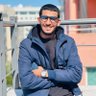 Oulida yassine profil fotoğrafı