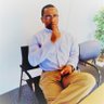 Douglas A. Moreno 的头像
