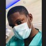 Profilbild von Peng Nurse