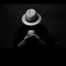 老炮's profile picture