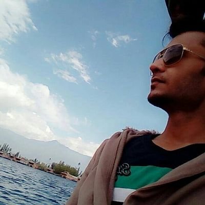 Abhi.🆎's profile picture