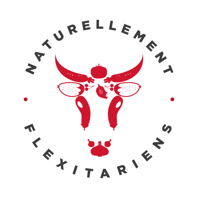 LesFlexitariens's profile picture