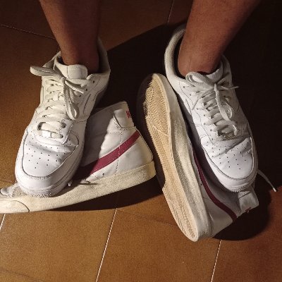 MasterJosxsneaker3's profile picture