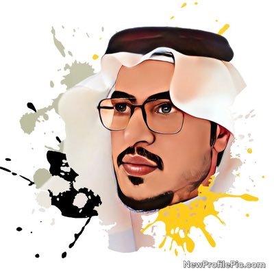 aboomar_shadawi's profile picture