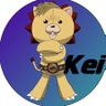 💙Kei❤ profil fotoğrafı