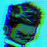 Фото профиля llP //∆ ll2
