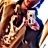 MM's profile picture