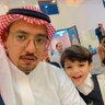 Фото профиля أحمد العمر