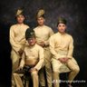 Tengku Ngah Putra's profile picture