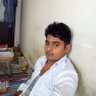 AJEET SINGH's profile picture