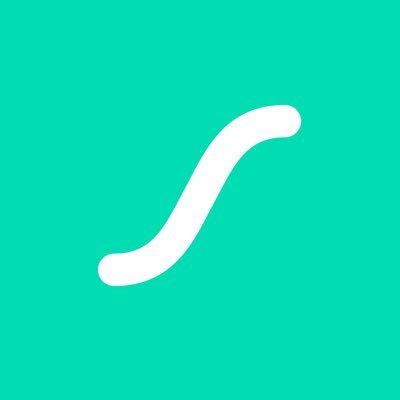 LottieFiles's profile picture