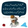 Nadeem Makki's profile picture