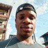 Munachimso 🇺🇸's profile picture