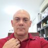 Profilbild von David BROWN