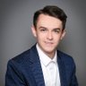 Cyril Slotwinski 🇫🇷 profil fotoğrafı