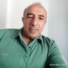 Hasan Bektaş 的头像