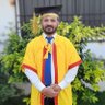 ಸುರೇಶ್ ರಾವ್🟨⬜🟥🇮🇳Suresh Rao🇮🇳ಸುரேశ్ റാवं's profile picture