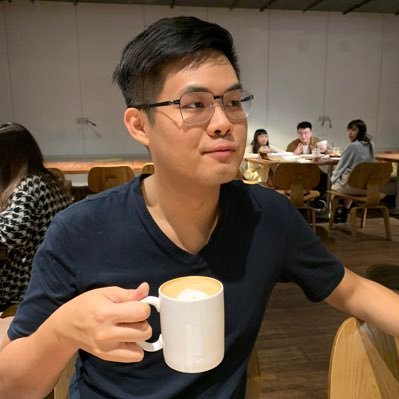 sundayright's profile picture