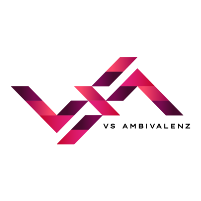 vsa_official_jp's profile picture