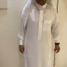 Ahmed alshaikhi's profile picture