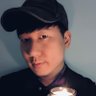 巧克玛瑙's profile picture
