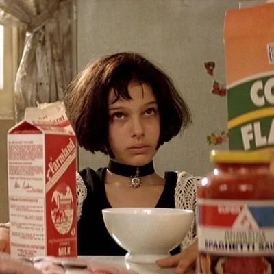 lapattydiphusa's profile picture