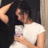 Srisharan profil fotoğrafı